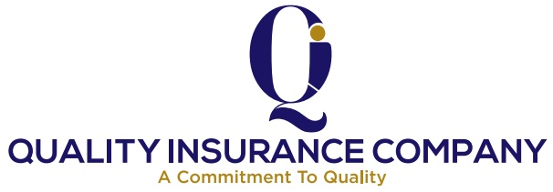 QualityInsurance